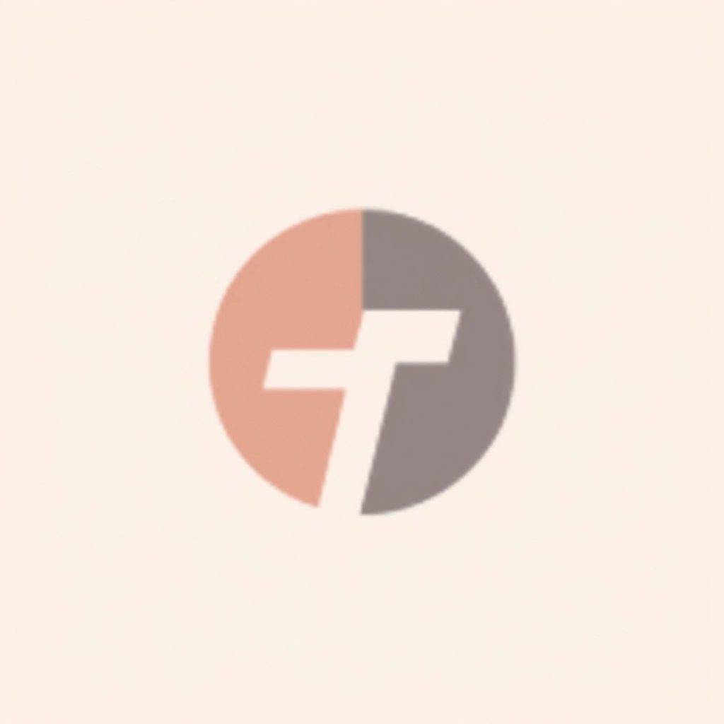 TaxTrail Canada Logo